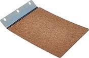 Steel Plate Comp 9403