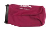Dust Bag Complete Cloth