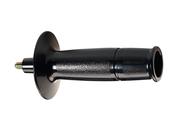 Replacment Grip 5 1 pc