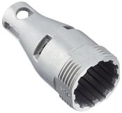 Locator S Comp Dfs441/451/Fs6