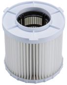 Filter Complete Dvc750L