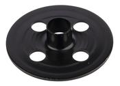 Templet Guide 30 3612Br