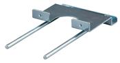 Straight Guide Mt361/Rp0900 1 pc