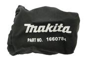 Dust Bag Bo5041/30/31/5445
