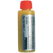 Hammer Grease 30g image