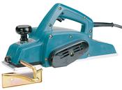 Planer/Smoothing 110Mm 110V image