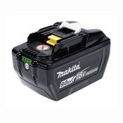 18v LXT 9ah Battery BL1890B image