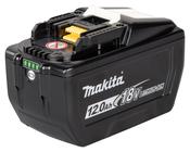 18v LXT 12ah Battery BL18120B image