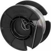 Annelead Tie Wire for TR001G