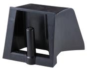 Mulching Plug Set image