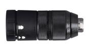 Drill Chuck Set Hr3012Fc