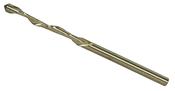 Drywall Guide Bit Set 3.18