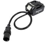 Adapter Set Pdc01(18V 1)