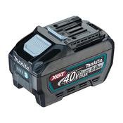 5.0Ah 40V Battery BL4050F image