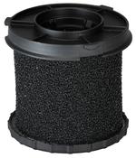 Wet Filter For Dvc750L image