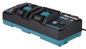 Dc40Rb Two Port Charger 110V image