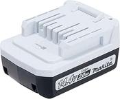 Battery Bl1420G Set image