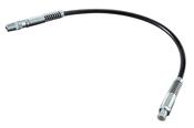 Flexible Hose 600 Set Dgp180