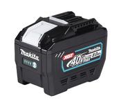 40V Max XGT 8.0Ah Battery Bl4080F image