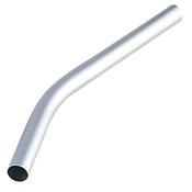 Bent Pipe Set VC3211M/VC1310 1 pcs