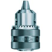 Chuck 6.5mm 6501 image