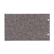 Carbon Plates 9902/9903 1 pc