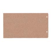 Cork Pad 9902/9903 1 pc image