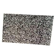 Carbon Plates 9404 1 pc