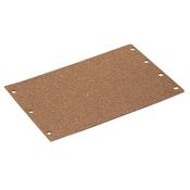 Cork Pad 9404 1 pc