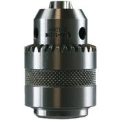 Drill Chuck S-13 DA4000LR image