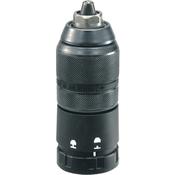 Quick Change Drill Chuck Mount HR245