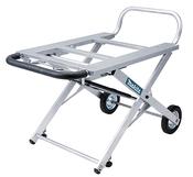 Stand/Wheeled 2704 Table Saw image