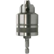 Keyless Chuck BTP140/TD101 image