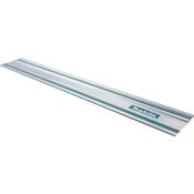 Guide Rail 3000 SP6000K