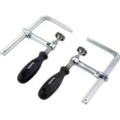 Clamp Set SP6000K/DHS710