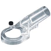 Dust Nozzle Set MT361/RP0900 1 pc