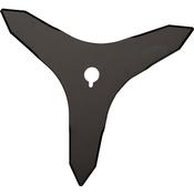 Tri Blade Ebh341R/Em2651L/Bbc