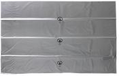 Poly Bag Set 650X650 Vc1310