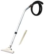 Cleaning Set Vc1310