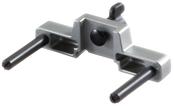 Guide Holder Set 1 pc