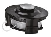 Spool Set Bur181/141/Ur180D