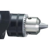Chuck and Key S13 HP1620/40 image