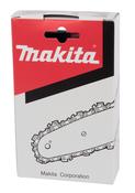 10 Saw Chain (3/8" 1.3mm)" image