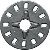 Universal Adapter for DTM51 image