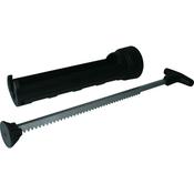 Holder A Set 300Ml Bcg140/180