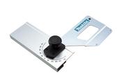 Bevel Guide Set SP6000