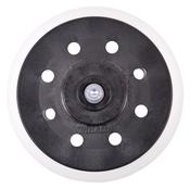 Pad 150 Soft Bo6040/30