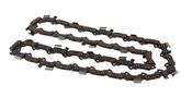Saw Chain Set Me246