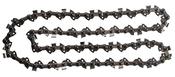 Saw Chain Set Duc302 image