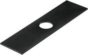 Blade Set Ee400Mp